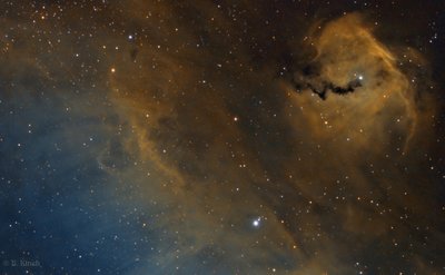 IC 2177 Close-up (1200 x 740).jpg