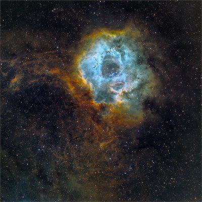 NGC2237_2020.jpg