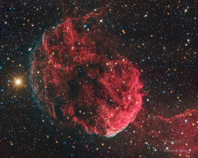 ic443.jpg