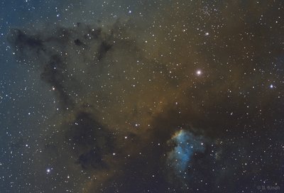 NGC 2259 NB (1938 x 1316).jpg