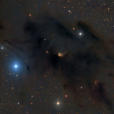 barnard-22-ic2087.jpg