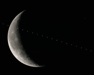 ISS_Moon_Mars_composite1024.jpg