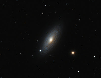 NGC2841_Winkler.jpg