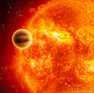 HotJupiter_ESACarreau_960.jpg