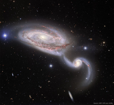 NGC5394n5_gemini_960.jpg