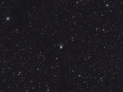 NGC2261.jpg