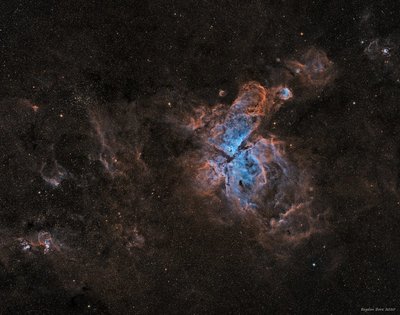 Carina800.jpg