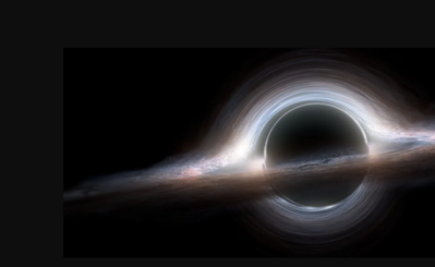 Black hole the size of the Milky Way.png