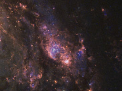 Star formation in M77.png