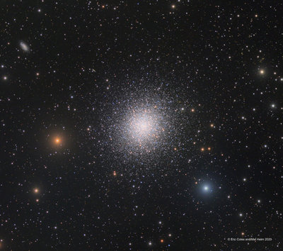 Messier13_HelmColes1024.jpg