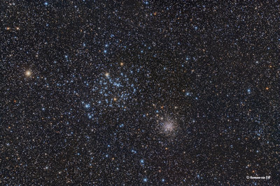 M35_NGC2158_HvE_Mar_27_2020.jpg