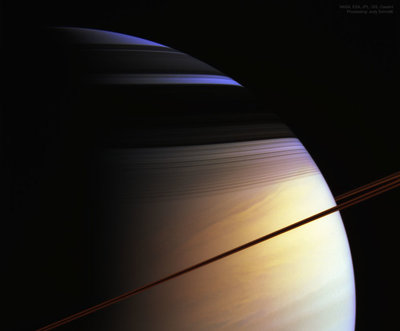 SaturnColors_CassiniSchmidt_960.jpg