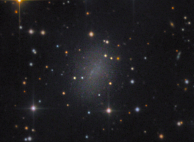 Dwarf galaxy near NGC 2442.png