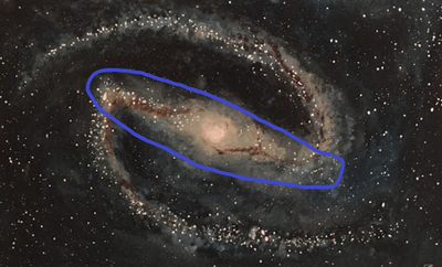 NGC 1300 The Art of Devin Smith.png