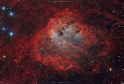 IC410-Girini-TommasoStellaAsterisk.jpg