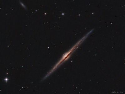 NGC4565final.jpg