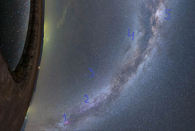 Lower part of the Milky Way APOD.png