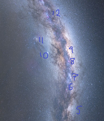 Milky Way middle part APOD.png