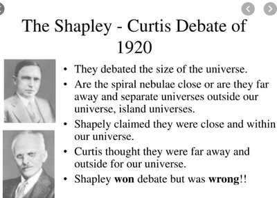 Summary Shapley Curtis debate.png