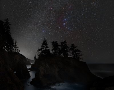 Natural Bridges Orion APOD PI.jpg