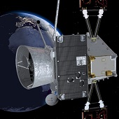 BepiColombo_flyby_170.jpg