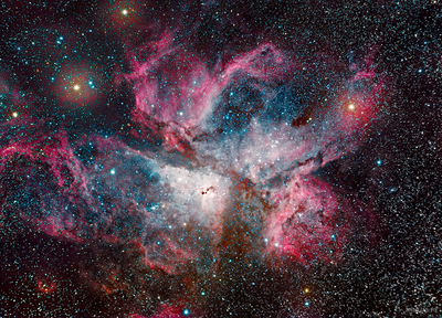 Carina Nebula Barretosmed.png