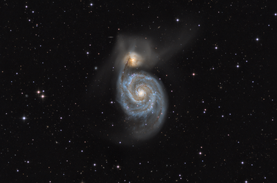 M51_Winkler_small.png