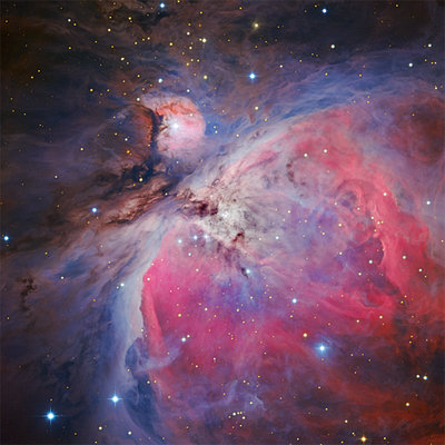 M42_HLRGB_1200px[1].jpg