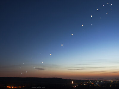 APOD_Soponyai_Analemma_Moon.jpg