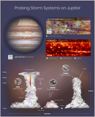 STSCI-H-p2021c-m.jpg