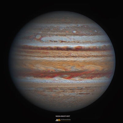 Jupiter_Perijove_22_PJ22.jpg