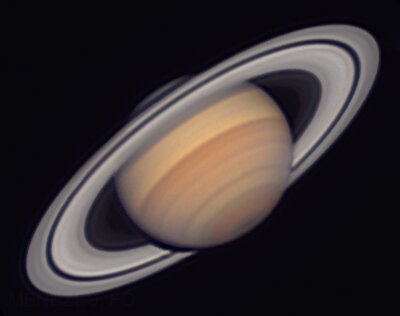 SATURN.jpg