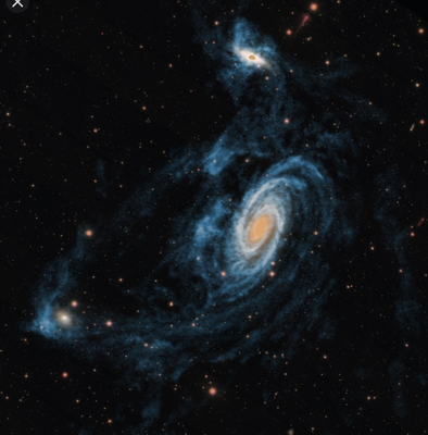 M81 M82 NGC 3077 raido waves.png