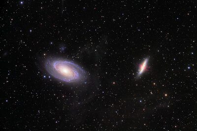 M81-82_1024.jpg