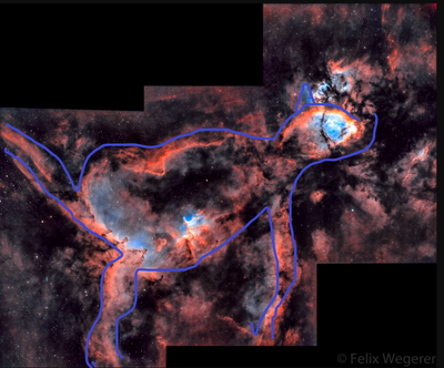 Heart Nebula as a dog.png