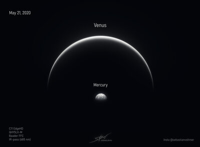 Mercury_Venus_20200521_Voltmer.jpg