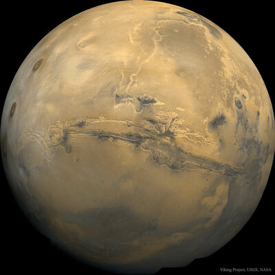 marsglobe_viking_960.jpg