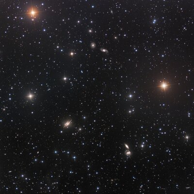 ESO510-G13.jpg