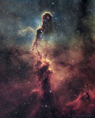 IC1396_SHO_small.jpg