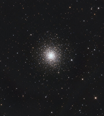 M92_CLUSTER_QHY0900A.jpg