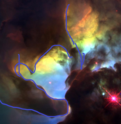 Hourglass Nebula with funnels.png