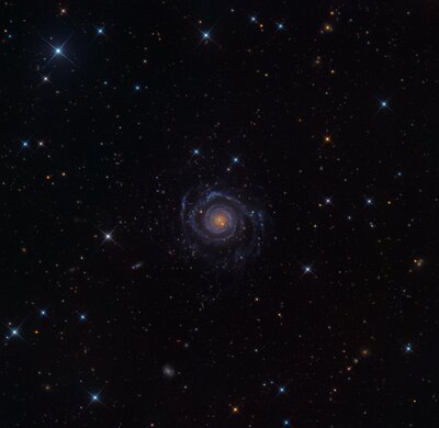 NGC3642.jpg