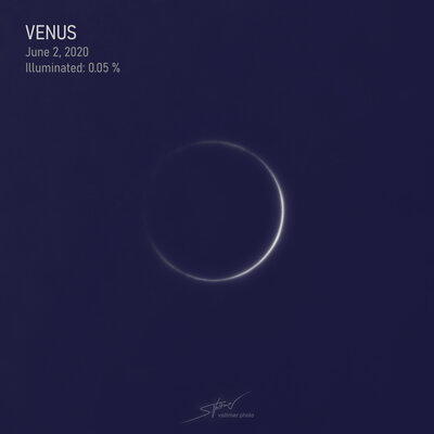 VenusRing_2020-06-02_Voltmer.jpg