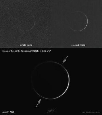 Venus_2020-06-02_irregularities_Voltmer.jpg