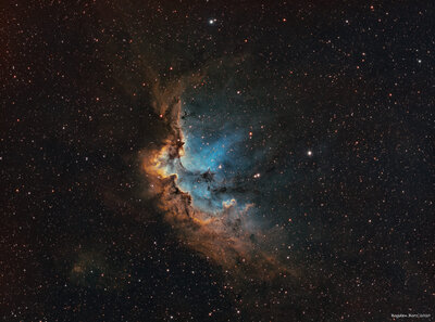 Wizard Nebula V2.jpg