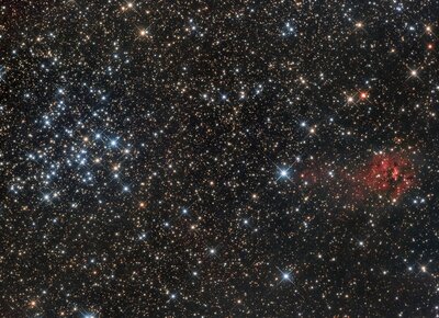 NGC1528SH2-209.jpg