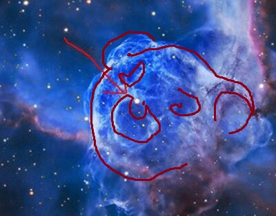 bearNebula.JPG