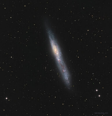 NGC552 copiarmenor.jpg