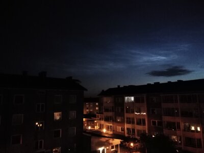 Noctilucent clouds June 16 2020.jpg