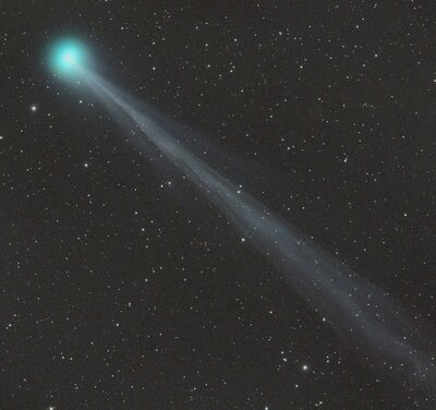 Comet-Swan.jpg